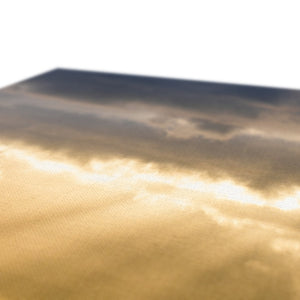 Golden Horizon