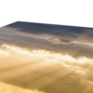 Golden Horizon