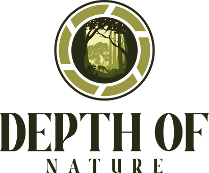 Depth of Nature