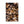 Sun Flower seeds shells 3