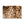 Sun Flower seeds 3
