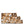 Sun Flower seeds 3