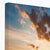 Sunset 2 Canvas