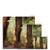 Forest 28 Canvas