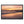 Sunset reflections
