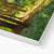 Forest 15 Canvas