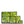 Emerald canopy forest scene