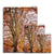 Forest 24 Canvas