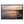 Quiet ocean sunset