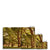 Forest 2 Canvas