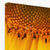 Sun Flower 4 Canvas