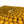 Sun Flower 3