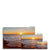 Sunset 4 Canvas