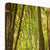 Forest 14 Canvas