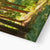 Forest 15 Canvas