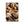 Sun Flower seeds shells 3