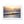 Calm waves