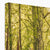 Bolderwood 4 Canvas