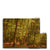 Forest 26 Canvas