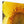 Sun Flower 2