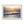 Calm waves
