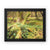 Forest 22 Framed Canvas