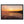 Low tide sunset