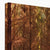 Forest 16 Canvas