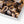 Sun Flower seeds shells 3