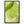 Leaf droplets 5