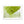 Leaf droplets 4