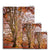 Forest 24 Canvas