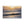 Calm waves