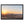 Burnt heath sunset