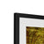 Forest 26 Framed & Mounted Print