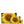 Sun Flower 2