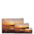 Sunset 5 Canvas