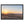 Burnt heath sunset