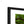 Emerald canopy forest scene