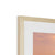 Sunset 5 Framed & Mounted Print