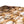 Sun Flower seeds 3