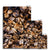 Sun Flower seeds 1 Canvas