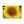 Sun Flower 2